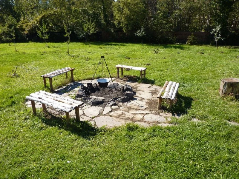 Hodgya Szállás | Kulcsosház (K0436-35) A kép szerzői jogvédelem alatt állhat. Javasolt a kapcsolatfelvétel a jog tulajdonossal.