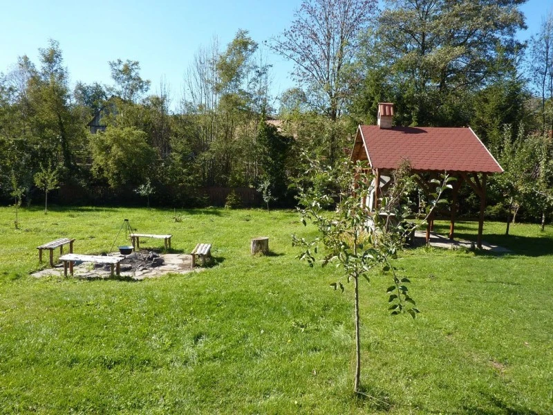 Hoghia Cazare | Cabană (K0436-42) Imaginea poate fi supusă drepturilor de autor. Se recomandă contactarea titularului drepturilor. Hoghia Cazare | Cabană (K0436-42) Imaginea poate fi supusă drepturilor de autor. Se recomandă contactarea titularului drepturilor.