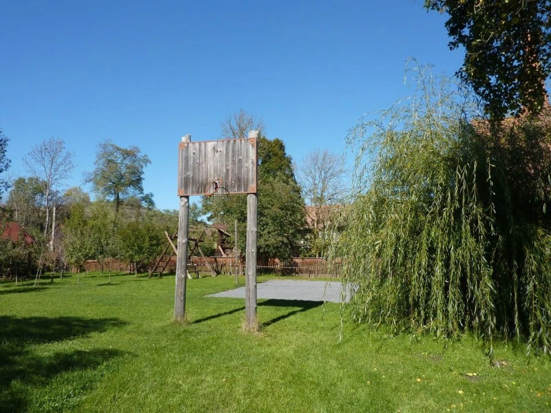 Hoghia Cazare | Cabană (K0436-45) Imaginea poate fi supusă drepturilor de autor. Se recomandă contactarea titularului drepturilor. Hoghia Cazare | Cabană (K0436-45) Imaginea poate fi supusă drepturilor de autor. Se recomandă contactarea titularului drepturilor.