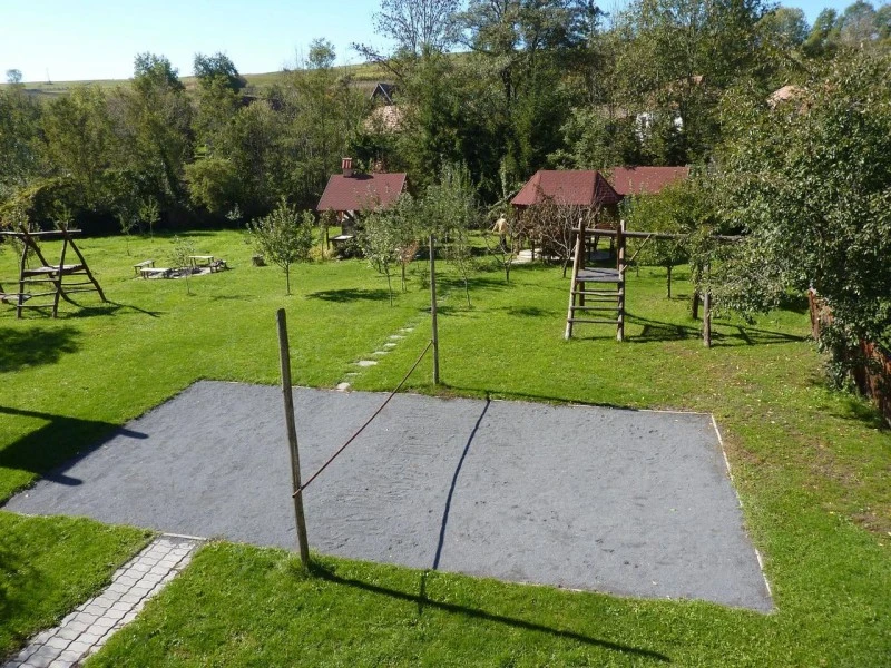 Hoghia Cazare | Cabană (K0436-47) Imaginea poate fi supusă drepturilor de autor. Se recomandă contactarea titularului drepturilor. Hoghia Cazare | Cabană (K0436-47) Imaginea poate fi supusă drepturilor de autor. Se recomandă contactarea titularului drepturilor.