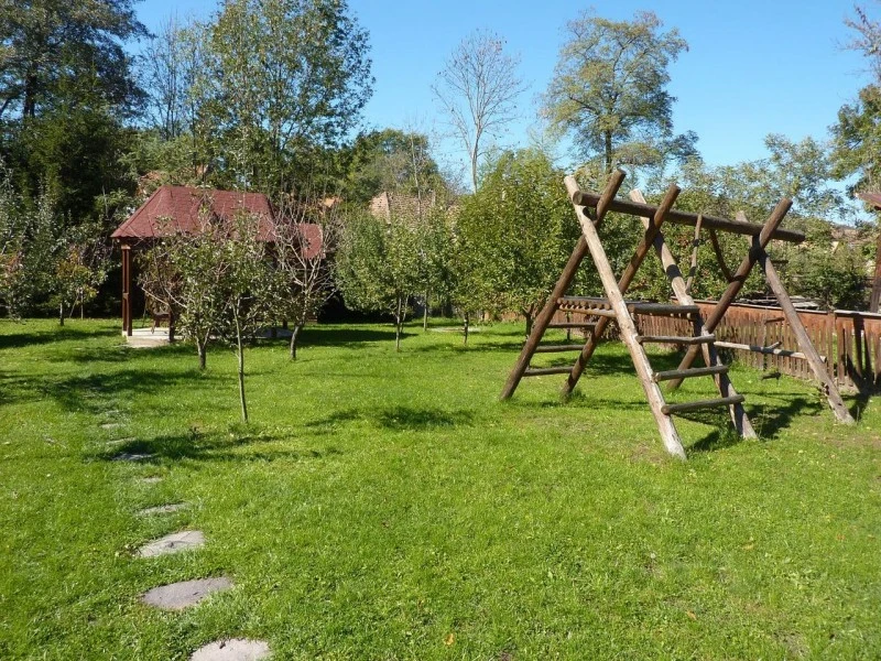 Hodgya Szállás | Kulcsosház (K0436-50) A kép szerzői jogvédelem alatt állhat. Javasolt a kapcsolatfelvétel a jog tulajdonossal.