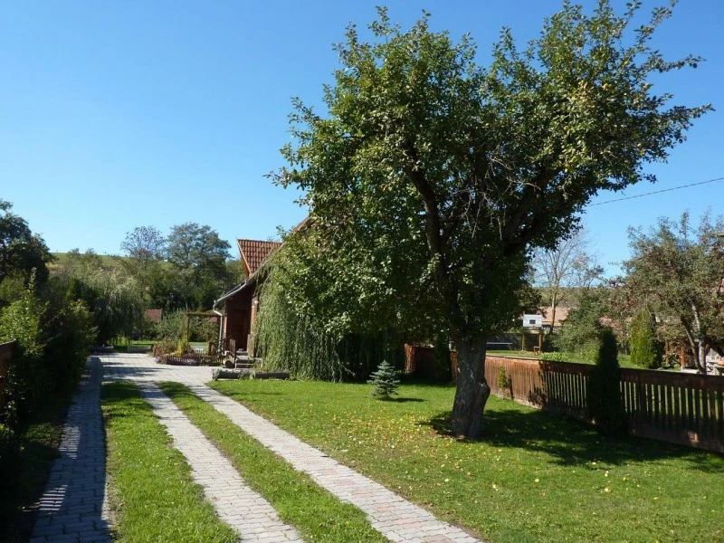 Hodgya Szállás | Kulcsosház (K0436-52) A kép szerzői jogvédelem alatt állhat. Javasolt a kapcsolatfelvétel a jog tulajdonossal.