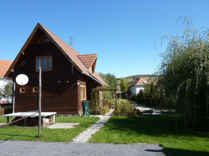 Hodgya Szállás | Kulcsosház / Turisztikai faház (K0436-53) A kép szerzői jogvédelem alatt állhat. Javasolt a kapcsolatfelvétel a jog tulajdonossal.