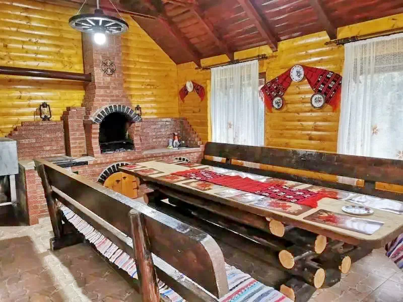 Lepus Szállás | Üdülőfalu (K1127-2) A kép szerzői jogvédelem alatt állhat. Javasolt a kapcsolatfelvétel a jog tulajdonossal.