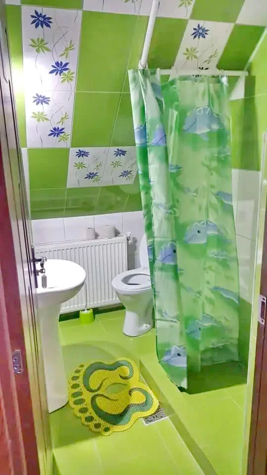 Arieșeni Cazare | Sat de vacanță (K1127-9) Imaginea poate fi supusă drepturilor de autor. Se recomandă contactarea titularului drepturilor.