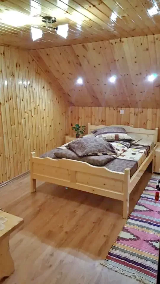 Lepus Szállás | Üdülőfalu (K1127-17) A kép szerzői jogvédelem alatt állhat. Javasolt a kapcsolatfelvétel a jog tulajdonossal.