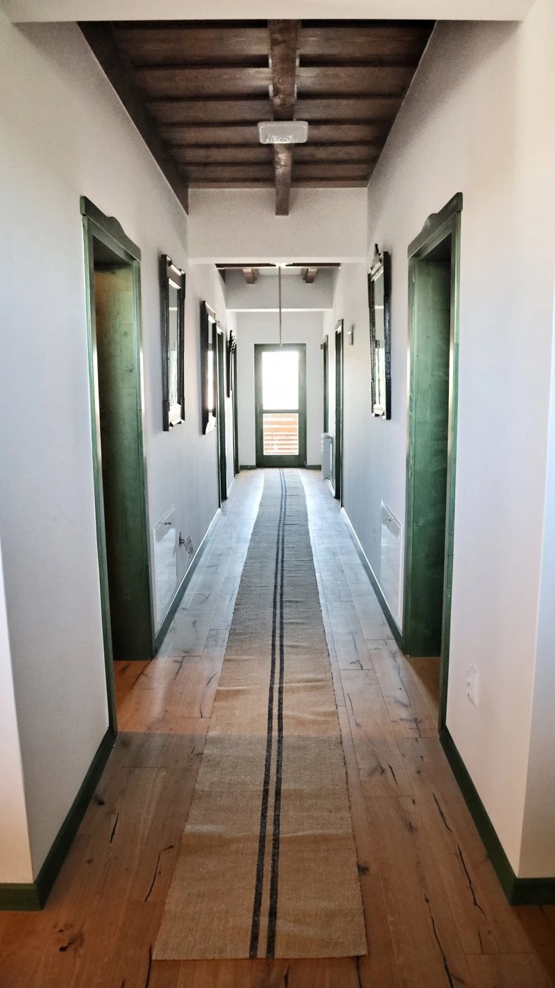 Sic Cazare | Motel (K1538-8) Imaginea poate fi supusă drepturilor de autor. Se recomandă contactarea titularului drepturilor.