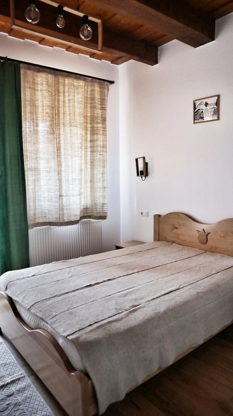 Szék Szállás | Motel (K1538-9) A kép szerzői jogvédelem alatt állhat. Javasolt a kapcsolatfelvétel a jog tulajdonossal.