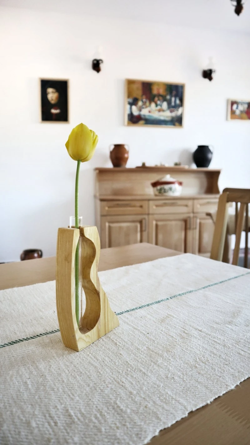 Sic Cazare | Motel (K1538-10) Imaginea poate fi supusă drepturilor de autor. Se recomandă contactarea titularului drepturilor.