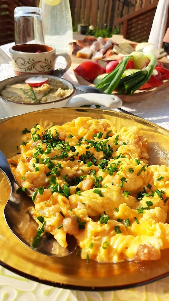 Szék Szállás | Motel (K1538-15) A kép szerzői jogvédelem alatt állhat. Javasolt a kapcsolatfelvétel a jog tulajdonossal.