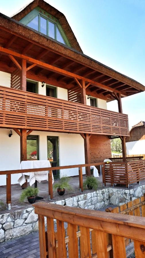 Szék Szállás | Motel (K1538-20) A kép szerzői jogvédelem alatt állhat. Javasolt a kapcsolatfelvétel a jog tulajdonossal.