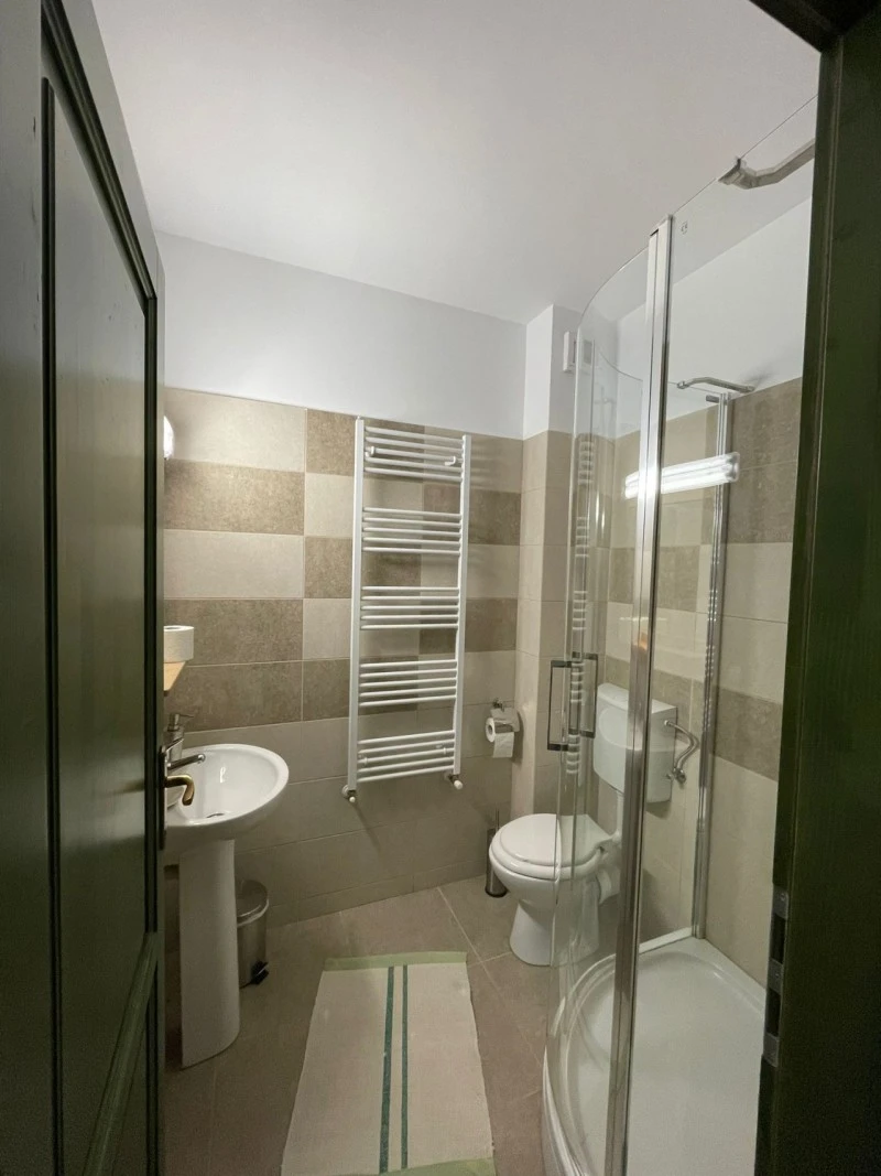 Szék Szállás | Motel (K1538-24) A kép szerzői jogvédelem alatt állhat. Javasolt a kapcsolatfelvétel a jog tulajdonossal.