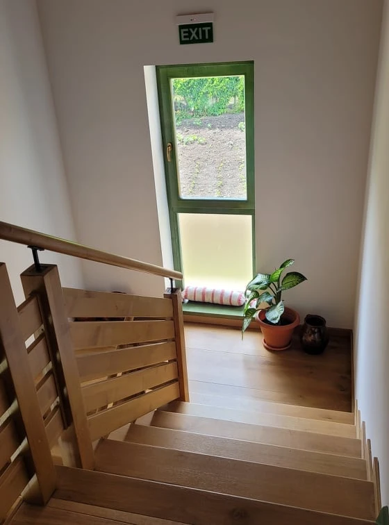 Szék Szállás | Motel (K1538-32) A kép szerzői jogvédelem alatt állhat. Javasolt a kapcsolatfelvétel a jog tulajdonossal.