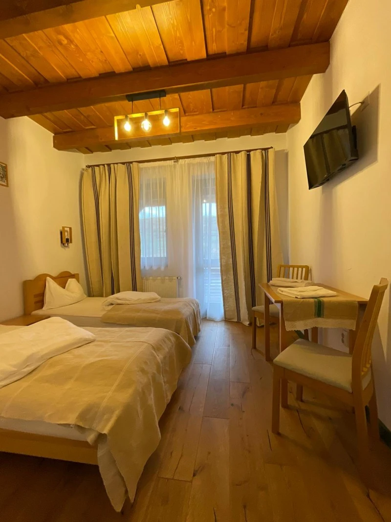 Szék Szállás | Motel (K1538-33) A kép szerzői jogvédelem alatt állhat. Javasolt a kapcsolatfelvétel a jog tulajdonossal.