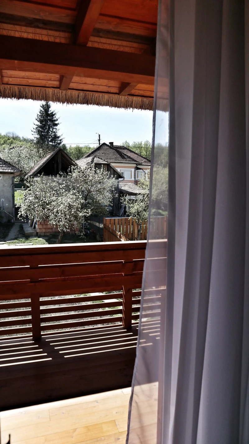 Sic Cazare | Motel (K1538-37) Imaginea poate fi supusă drepturilor de autor. Se recomandă contactarea titularului drepturilor.