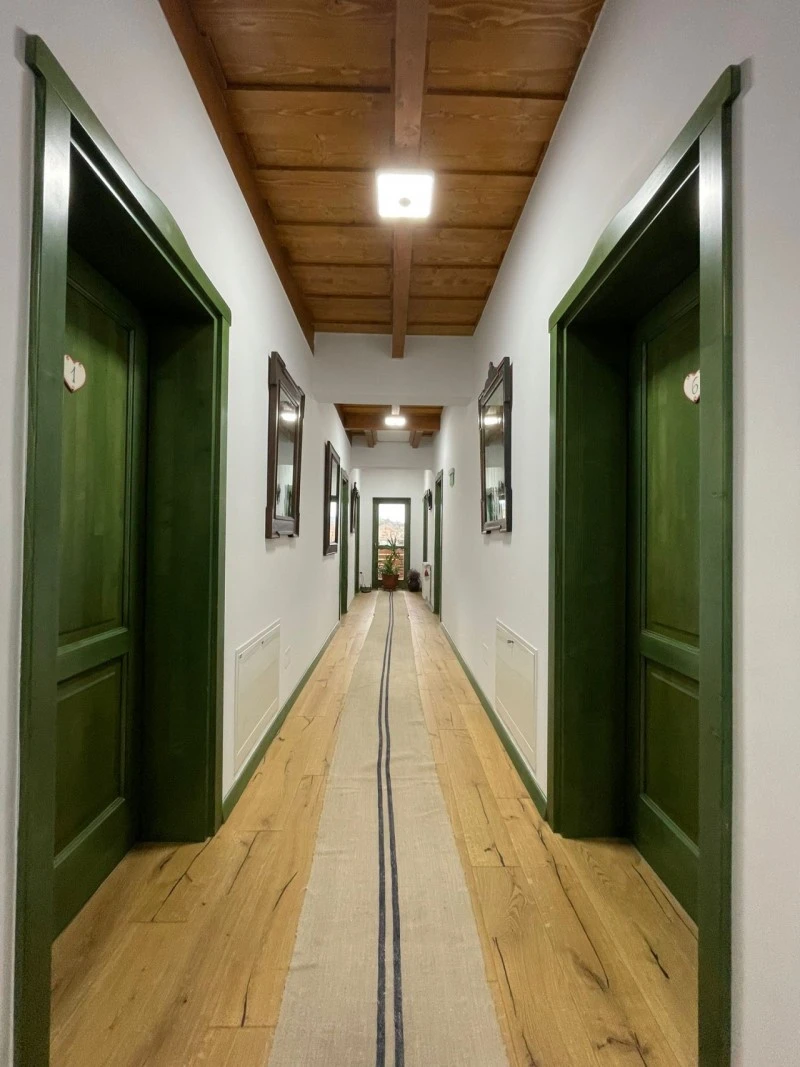 Sic Cazare | Motel (K1538-41) Imaginea poate fi supusă drepturilor de autor. Se recomandă contactarea titularului drepturilor.