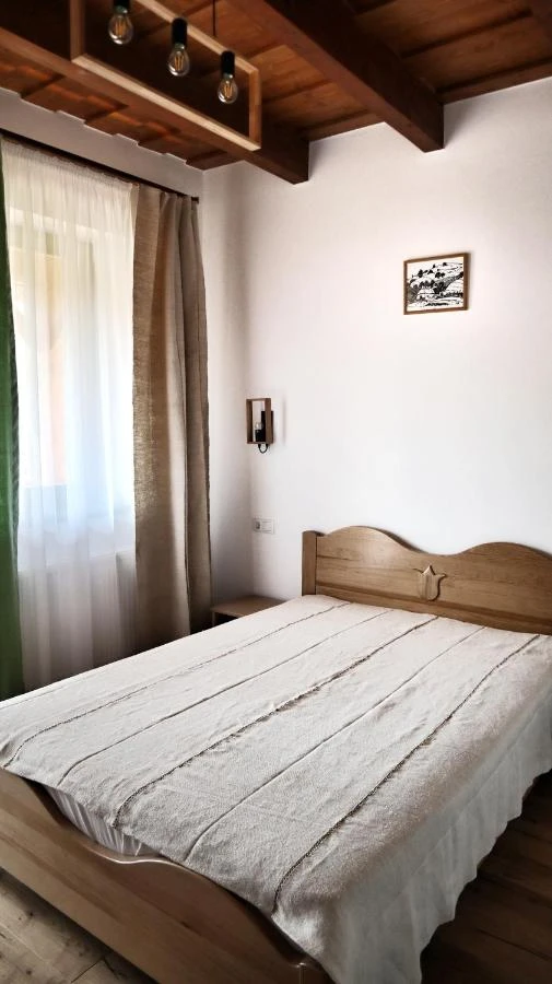 Szék Szállás | Motel (K1538-42) A kép szerzői jogvédelem alatt állhat. Javasolt a kapcsolatfelvétel a jog tulajdonossal.