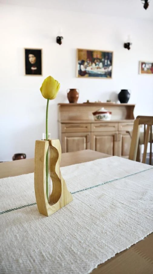 Sic Cazare | Motel (K1538-43) Imaginea poate fi supusă drepturilor de autor. Se recomandă contactarea titularului drepturilor.