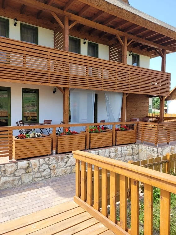 Sic Cazare | Motel (K1538-46) Imaginea poate fi supusă drepturilor de autor. Se recomandă contactarea titularului drepturilor.