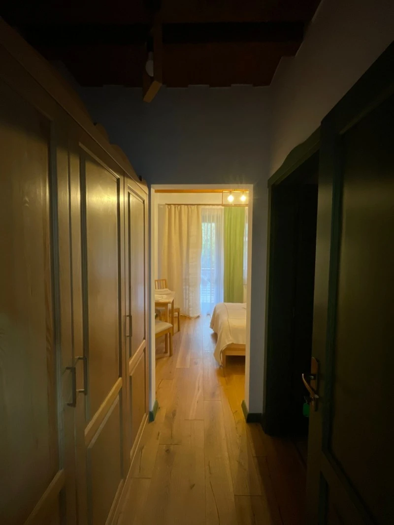 Szék Szállás | Motel (K1538-48) A kép szerzői jogvédelem alatt állhat. Javasolt a kapcsolatfelvétel a jog tulajdonossal.