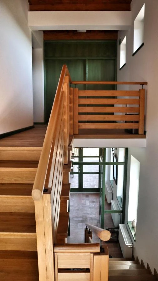 Szék Szállás | Motel (K1538-50) A kép szerzői jogvédelem alatt állhat. Javasolt a kapcsolatfelvétel a jog tulajdonossal.