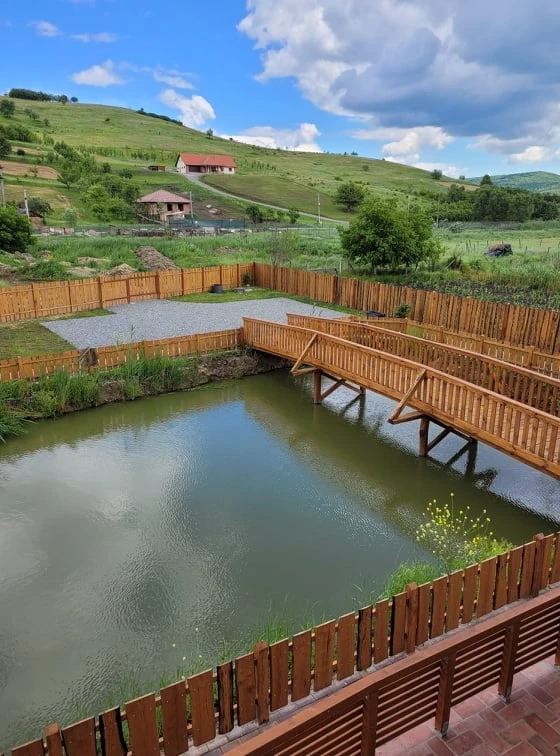 Szék Szállás | Motel (K1538-52) A kép szerzői jogvédelem alatt állhat. Javasolt a kapcsolatfelvétel a jog tulajdonossal.