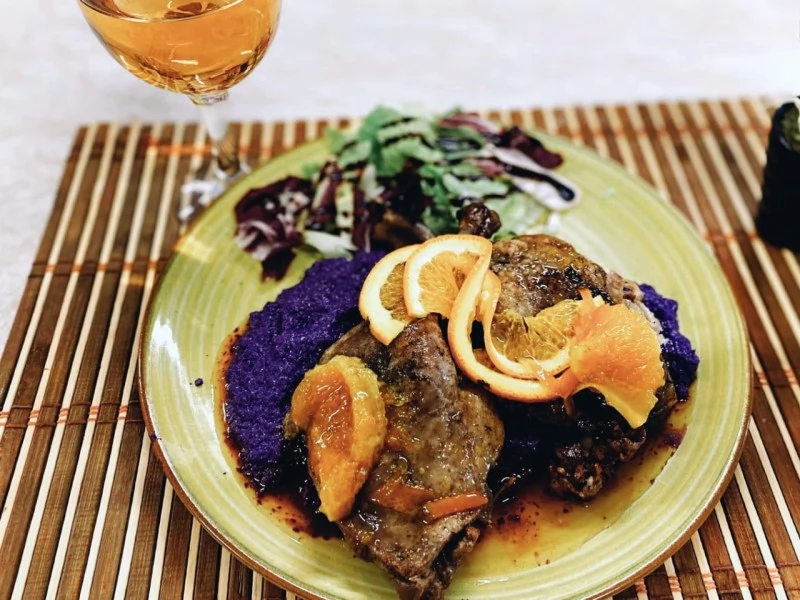 Ocna Sibiului Cazare | Motel (K1478-5) Imaginea poate fi supusă drepturilor de autor. Se recomandă contactarea titularului drepturilor.