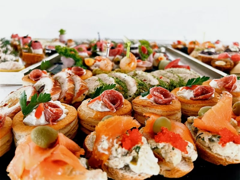 Vízakna Szállás | Motel (K1478-7) A kép szerzői jogvédelem alatt állhat. Javasolt a kapcsolatfelvétel a jog tulajdonossal.