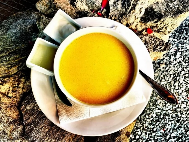 Ocna Sibiului Cazare | Motel (K1478-9) Imaginea poate fi supusă drepturilor de autor. Se recomandă contactarea titularului drepturilor.