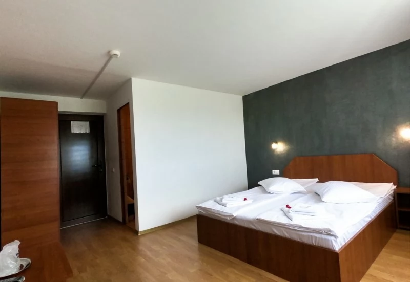 Vízakna Szállás | Motel (K1478-11) A kép szerzői jogvédelem alatt állhat. Javasolt a kapcsolatfelvétel a jog tulajdonossal.