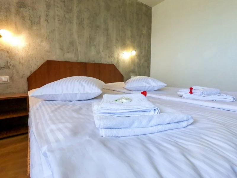 Ocna Sibiului Cazare | Motel (K1478-12) Imaginea poate fi supusă drepturilor de autor. Se recomandă contactarea titularului drepturilor.