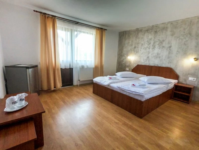 Vízakna Szállás | Motel (K1478-13) A kép szerzői jogvédelem alatt állhat. Javasolt a kapcsolatfelvétel a jog tulajdonossal.