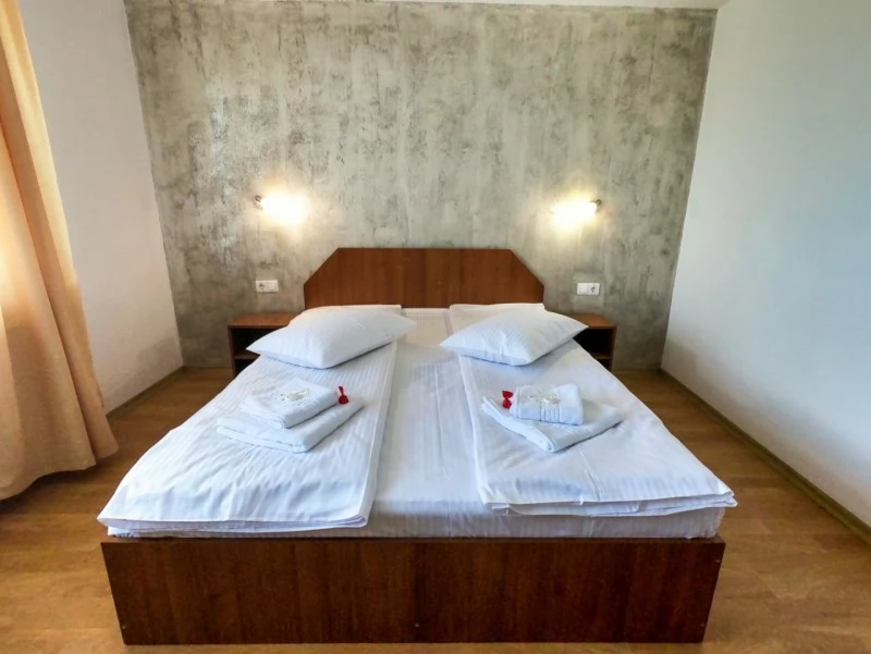 Vízakna Szállás | Motel (K1478-14) A kép szerzői jogvédelem alatt állhat. Javasolt a kapcsolatfelvétel a jog tulajdonossal.