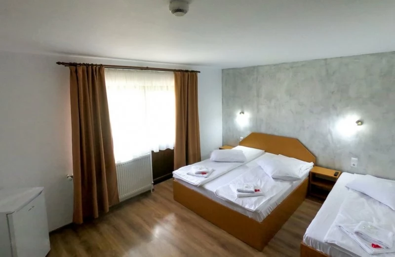 Vízakna Szállás | Motel (K1478-15) A kép szerzői jogvédelem alatt állhat. Javasolt a kapcsolatfelvétel a jog tulajdonossal.