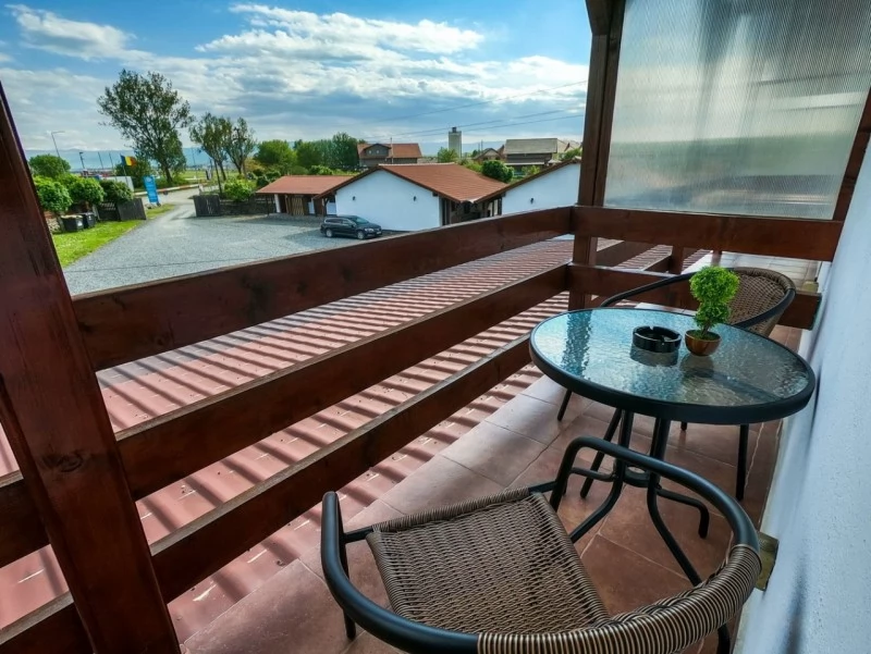 Vízakna Szállás | Motel (K1478-16) A kép szerzői jogvédelem alatt állhat. Javasolt a kapcsolatfelvétel a jog tulajdonossal.