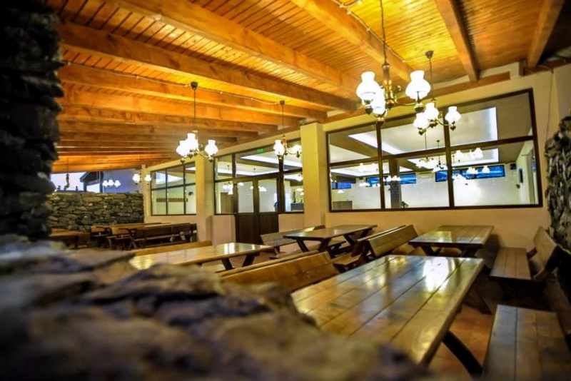 Vízakna Szállás | Motel (K1478-18) A kép szerzői jogvédelem alatt állhat. Javasolt a kapcsolatfelvétel a jog tulajdonossal.