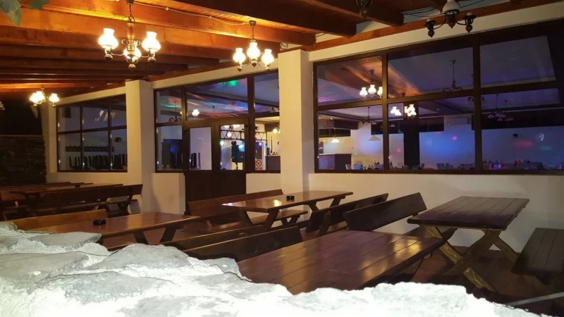 Ocna Sibiului Cazare | Motel (K1478-22) Imaginea poate fi supusă drepturilor de autor. Se recomandă contactarea titularului drepturilor.