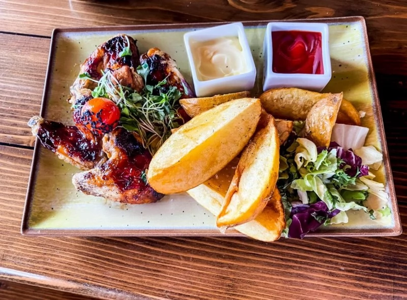 Vízakna Szállás | Motel (K1478-23) A kép szerzői jogvédelem alatt állhat. Javasolt a kapcsolatfelvétel a jog tulajdonossal.