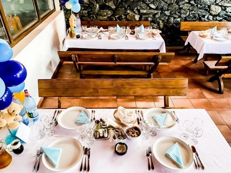 Ocna Sibiului Cazare | Motel (K1478-27) Imaginea poate fi supusă drepturilor de autor. Se recomandă contactarea titularului drepturilor.