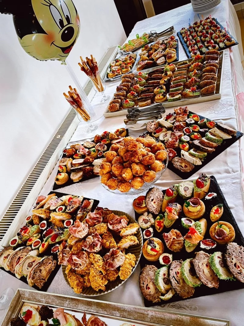 Vízakna Szállás | Motel (K1478-33) A kép szerzői jogvédelem alatt állhat. Javasolt a kapcsolatfelvétel a jog tulajdonossal.