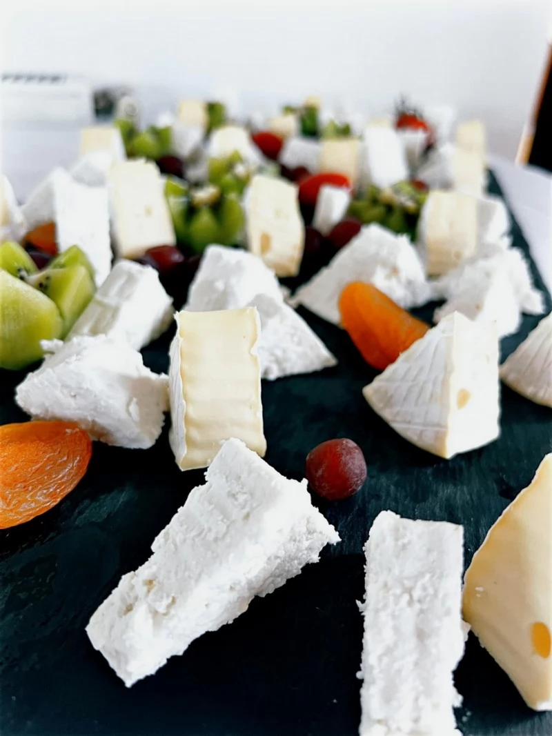 Vízakna Szállás | Motel (K1478-35) A kép szerzői jogvédelem alatt állhat. Javasolt a kapcsolatfelvétel a jog tulajdonossal.