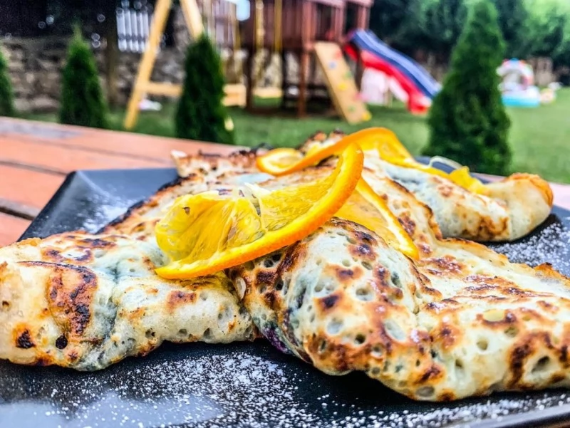 Ocna Sibiului Cazare | Motel (K1478-37) Imaginea poate fi supusă drepturilor de autor. Se recomandă contactarea titularului drepturilor.