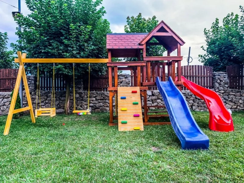 Ocna Sibiului Cazare | Motel (K1478-42) Imaginea poate fi supusă drepturilor de autor. Se recomandă contactarea titularului drepturilor.