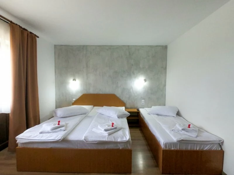 Ocna Sibiului Cazare | Motel (K1478-44) Imaginea poate fi supusă drepturilor de autor. Se recomandă contactarea titularului drepturilor.