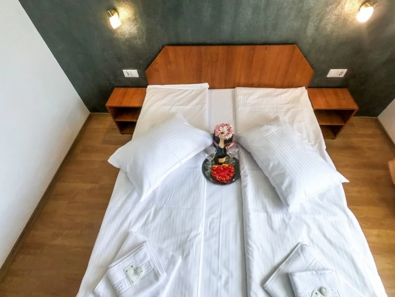 Vízakna Szállás | Motel (K1478-45) A kép szerzői jogvédelem alatt állhat. Javasolt a kapcsolatfelvétel a jog tulajdonossal.