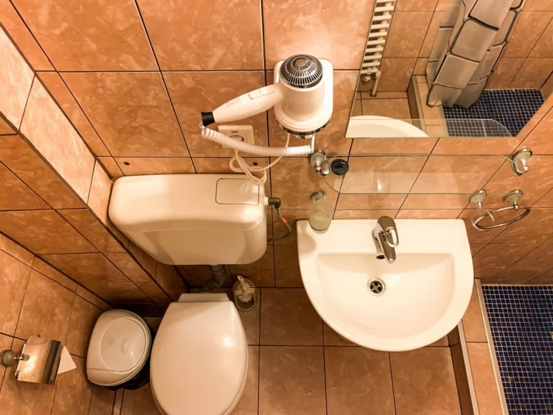 Vízakna Szállás | Motel (K1478-46) A kép szerzői jogvédelem alatt állhat. Javasolt a kapcsolatfelvétel a jog tulajdonossal.