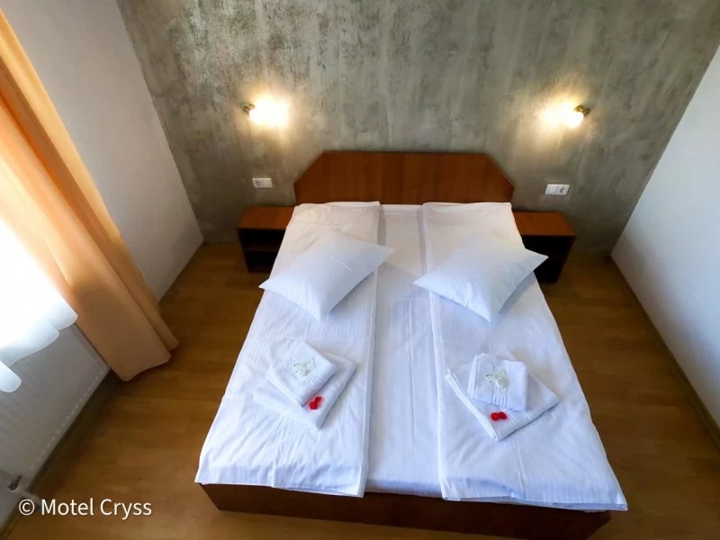 Vízakna Szállás | Motel (K1478-47) A kép szerzői jogvédelem alatt állhat. Javasolt a kapcsolatfelvétel a jog tulajdonossal.