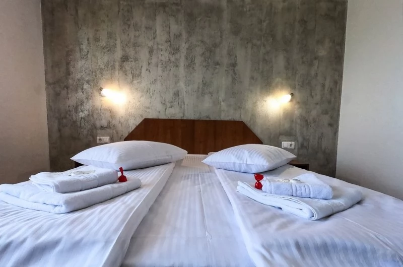 Ocna Sibiului Cazare | Motel (K1478-49) Imaginea poate fi supusă drepturilor de autor. Se recomandă contactarea titularului drepturilor.