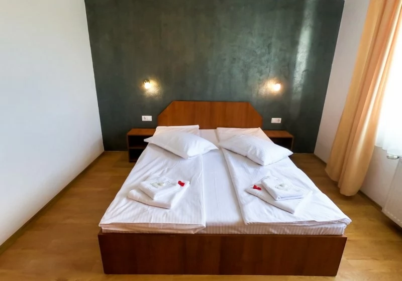 Vízakna Szállás | Motel (K1478-50) A kép szerzői jogvédelem alatt állhat. Javasolt a kapcsolatfelvétel a jog tulajdonossal.