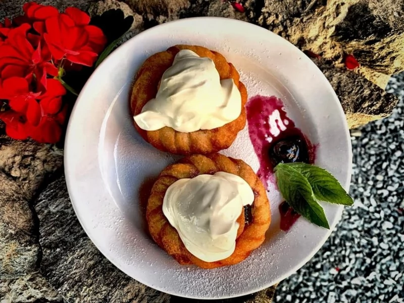 Vízakna Szállás | Motel (K1478-52) A kép szerzői jogvédelem alatt állhat. Javasolt a kapcsolatfelvétel a jog tulajdonossal.